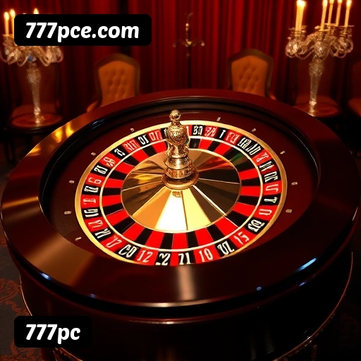 Requisitos do APK da 777pc para Android