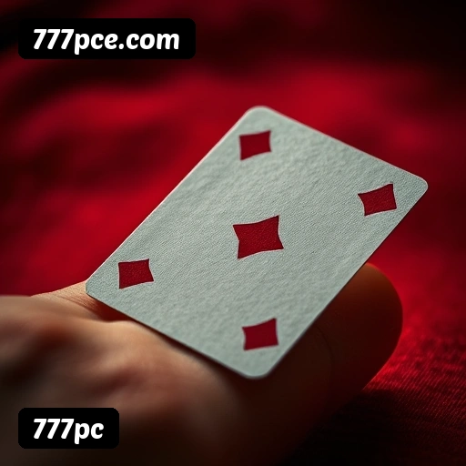 Estatísticas de bônus da 777pc em São Paulo, Rio de Janeiro e Brasília