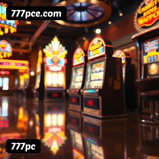 777pc bônus R$5.000 + 500 giros - Rollover 35x, prazo 30 dias, 38% taxa conversão