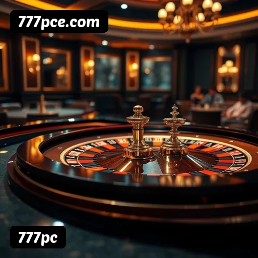 FAQ 777pc Brasil - Perguntas frequentes sobre bônus, PIX, RTP, APP mobile e VIP