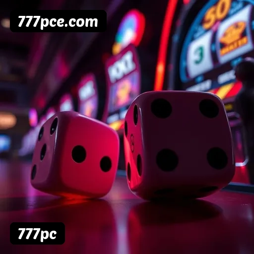 Catálogo 777pc 3.100+ jogos - Pragmatic Play, Evolution, NetEnt