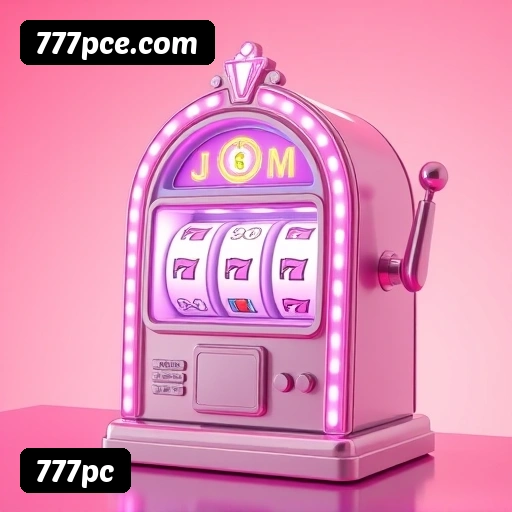 Grandes vencedores 777pc de São Paulo, Rio de Janeiro, Belo Horizonte - Saques PIX confirmados