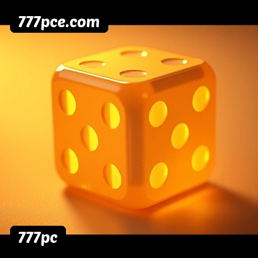 777pc APP mobile iOS Android - 187 mil downloads São Paulo Rio BH