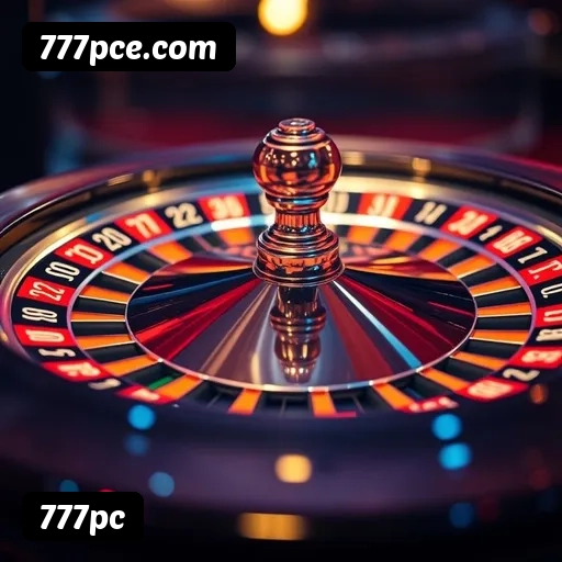 777pc PIX instantâneo Brasil - Depósito e saque em minutos 24/7