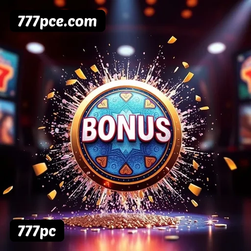 777pc segurança SSL 256-bit - Licença Curaçao, eCOGRA, GLI certificado