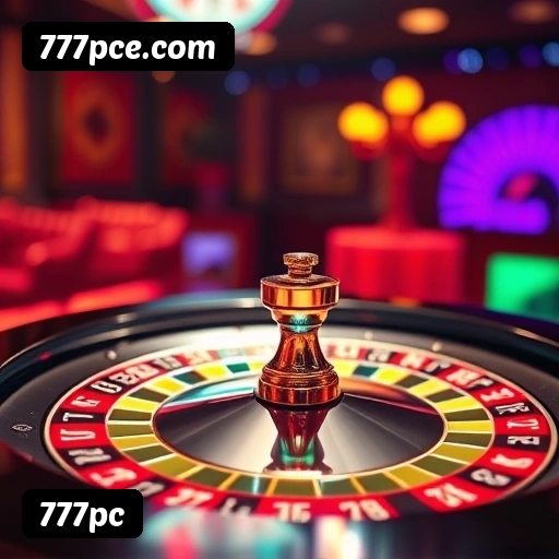 Principais provedores de slots da 777pc - NetEnt, Pragmatic Play, Play'n GO
