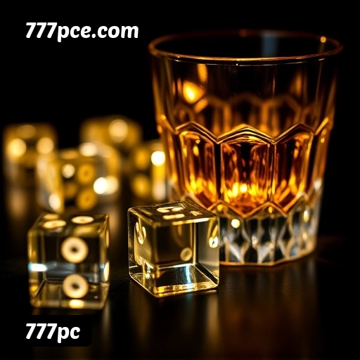 Estatísticas 777pc 2025–2026 - 120 mil jogadores ativos, R$72.5M pagos, RTP 96.52%