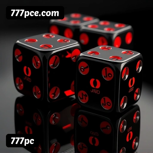 777pc suporte 24/7 português Brasil - 47 atendentes brasileiros chat ao vivo