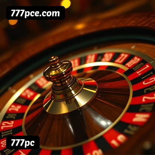 Níveis do programa VIP da 777pc